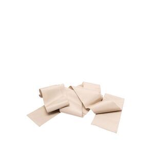 Sara Roka Women Ribbon Belt